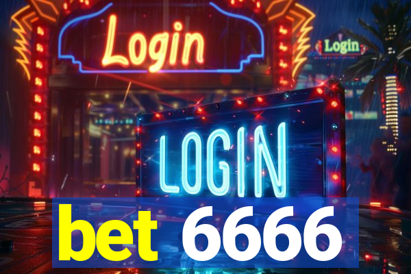 bet 6666